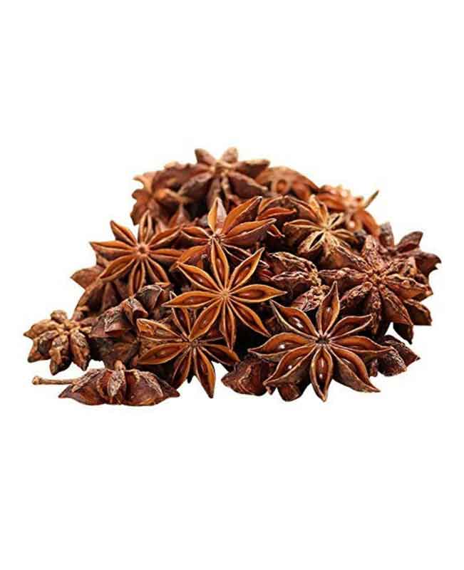 China-star-anise-seed-suppliers-in-Dubai