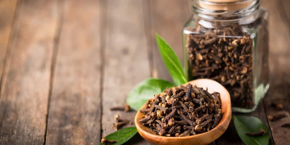  Madagascar cloves suppliers in UAE